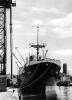 003.DS - Wismar im Hafen.jpg